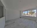 Apartamento en venta en Mijas