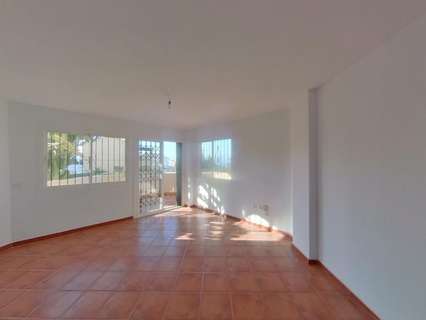 Planta baja en venta en Mijas
