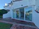 Casa en venta en Mijas