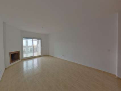 Apartamento en venta en Mijas