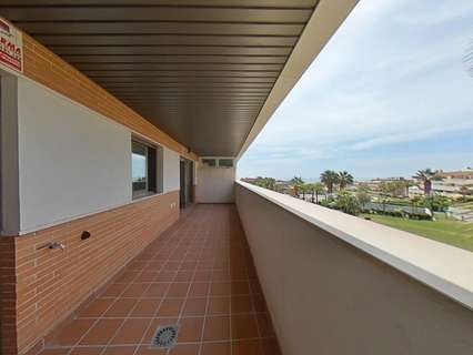 Apartamento en venta en Torremolinos