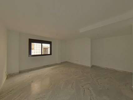 Estudio en venta en Benalmádena