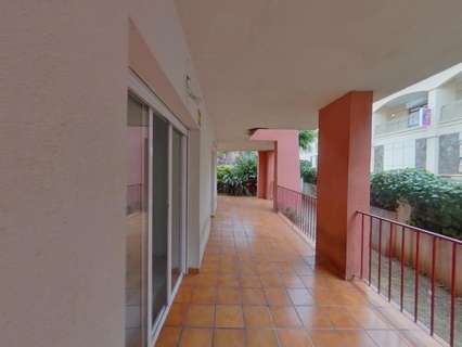 Apartamento en venta en Benalmádena