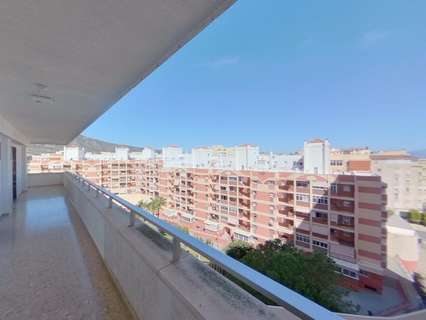 Apartamento en venta en Torremolinos