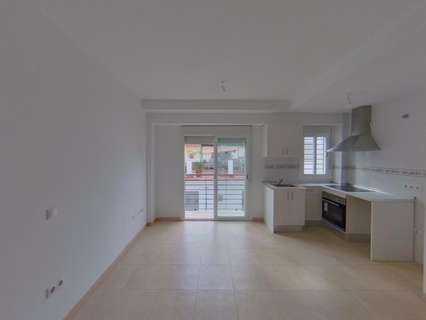 Dúplex en venta en Benalmádena