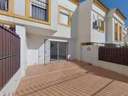 Casa en venta en Torremolinos