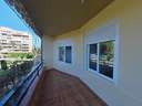 Apartamento en venta en Torremolinos