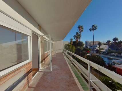 Apartamento en venta en Torremolinos