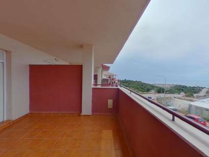 Apartamento en venta en Benalmádena