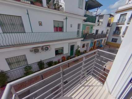 Estudio en venta en Benalmádena