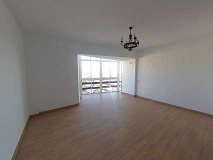 Apartamento en venta en Torremolinos