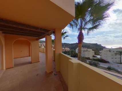 Apartamento en venta en Mijas