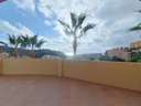 Apartamento en venta en Mijas