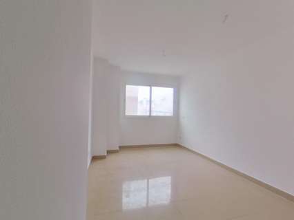 Apartamento en venta en Mijas