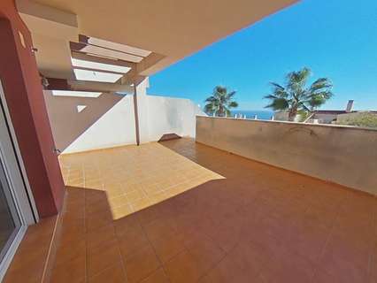 Planta baja en venta en Benalmádena