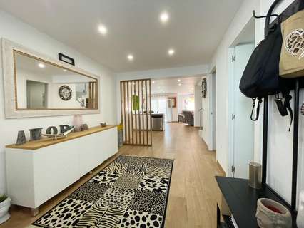 Casa en venta en Fuengirola