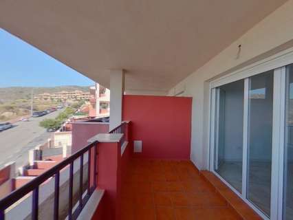 Apartamento en venta en Benalmádena
