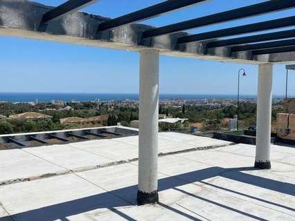 Casa en venta en Fuengirola