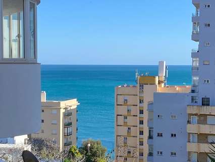 Planta baja en venta en Fuengirola