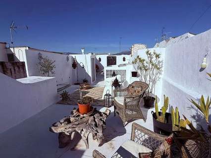 Casa en venta en Coín