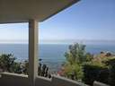 Piso en venta en Benalmádena