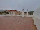 Ático en venta en Mijas