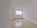 Apartamento en venta en Mijas