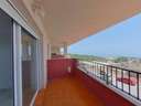 Ático dúplex en venta en Benalmádena