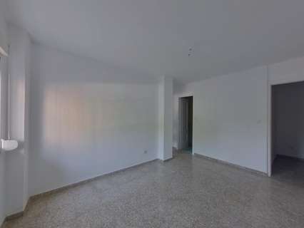 Planta baja en venta en Torremolinos