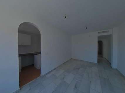 Apartamento en venta en Mijas