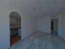 Apartamento en venta en Mijas