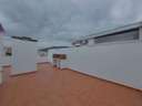 Ático en venta en Mijas