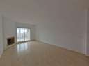 Apartamento en venta en Mijas