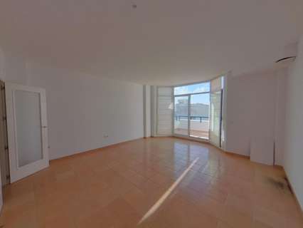 Casa en venta en Benalmádena