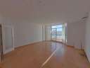 Casa en venta en Benalmádena