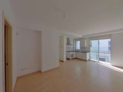 Estudio en venta en Benalmádena