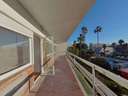 Apartamento en venta en Torremolinos