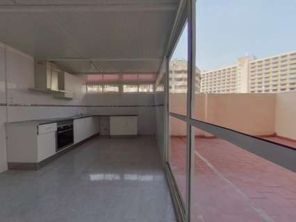 Apartamento en venta en Torremolinos