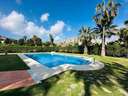 Piso en venta en Benalmádena rebajado