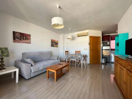 Apartamento en venta en Fuengirola