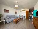 Apartamento en venta en Fuengirola