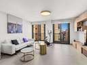 Apartamento en venta en Fuengirola