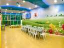 Local comercial en venta en Fuengirola