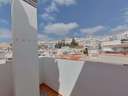 Ático dúplex en venta en Benalmádena