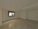 Estudio en venta en Benalmádena