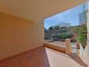 Planta baja en venta en Benalmádena