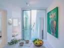 Casa en venta en Marbella