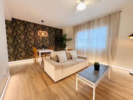 Piso en venta en Mijas