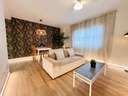 Piso en venta en Mijas
