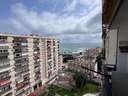 Apartamento en venta en Benalmádena